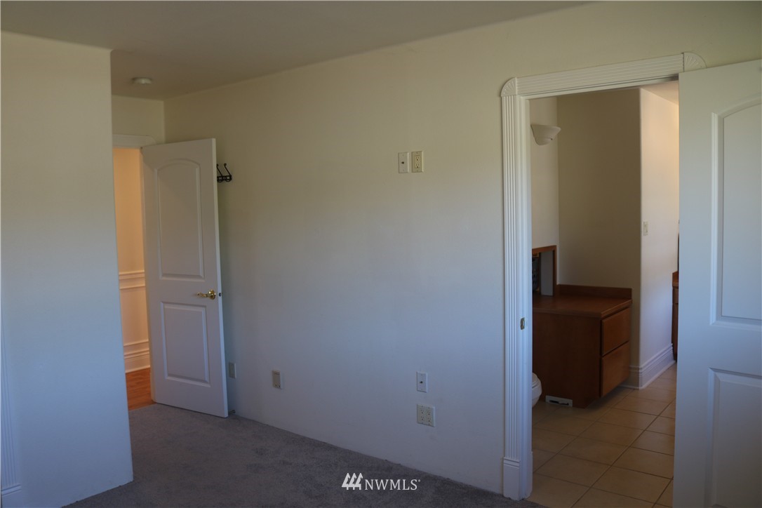 5464 Salish Road Blaine, WA 98230 - Photo 10 of 15 Gallery Image 10