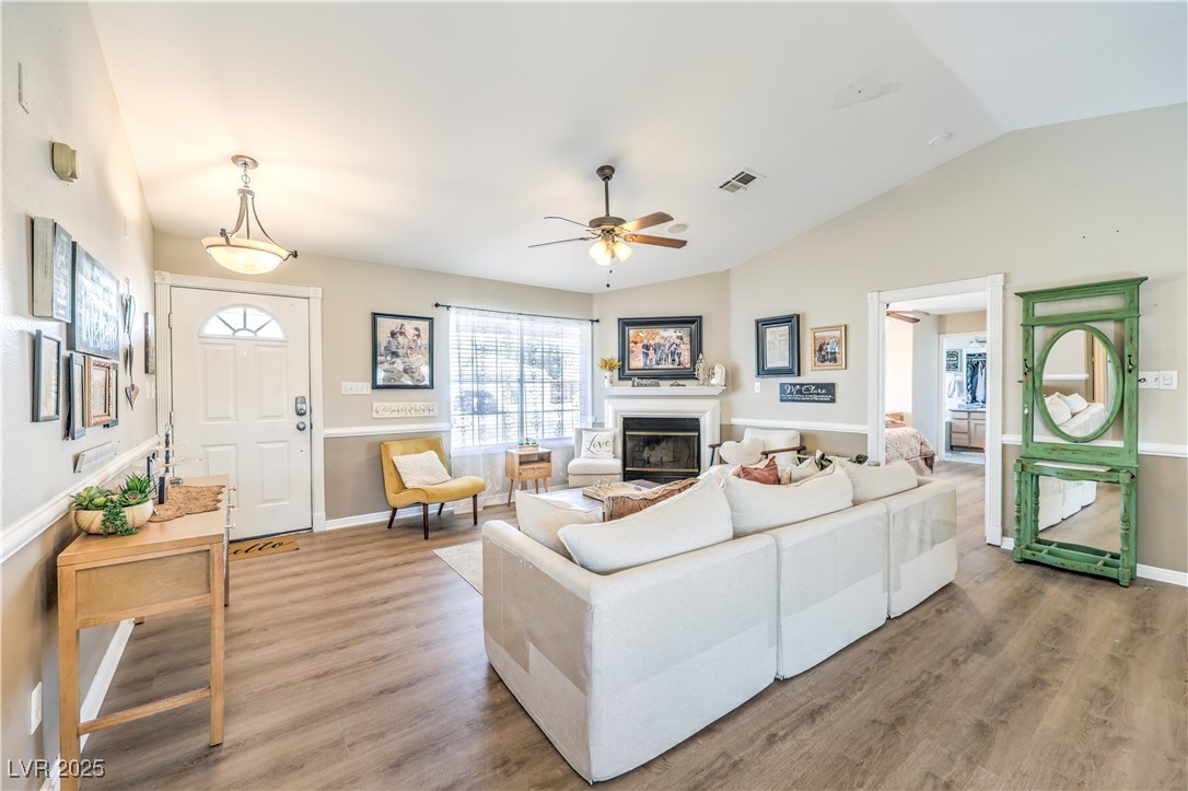 3192 North Taylor St