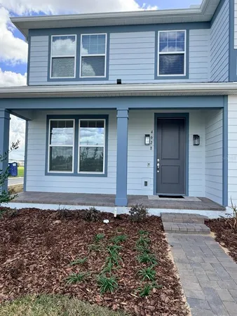$2,850 | 4628 Orchard View Alley, Winter Garden, FL 34787