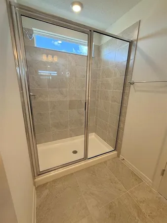 $2,850 | 4628 Orchard View Alley, Winter Garden, FL 34787