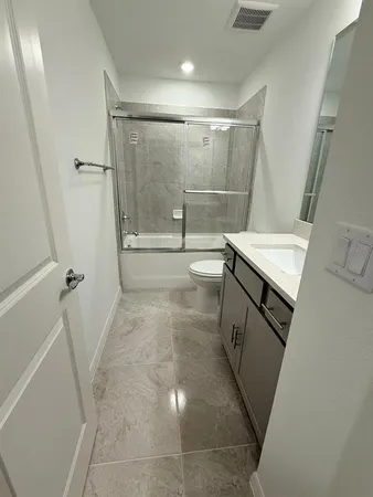 $2,850 | 4628 Orchard View Alley, Winter Garden, FL 34787