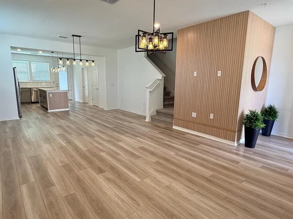 $2,850 | 4628 Orchard View Alley, Winter Garden, FL 34787
