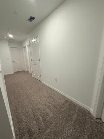 $2,850 | 4628 Orchard View Alley, Winter Garden, FL 34787
