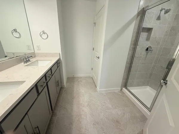 $2,850 | 4628 Orchard View Alley, Winter Garden, FL 34787