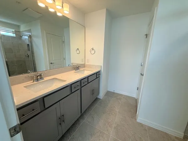 $2,850 | 4628 Orchard View Alley, Winter Garden, FL 34787