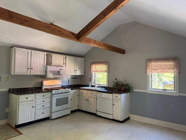 27 Dodge Road Edgecomb, ME 04556 - Photo 11 of 28 IMG_2356