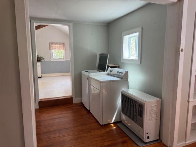 27 Dodge Road Edgecomb, ME 04556 - Photo 12 of 28 IMG_2324