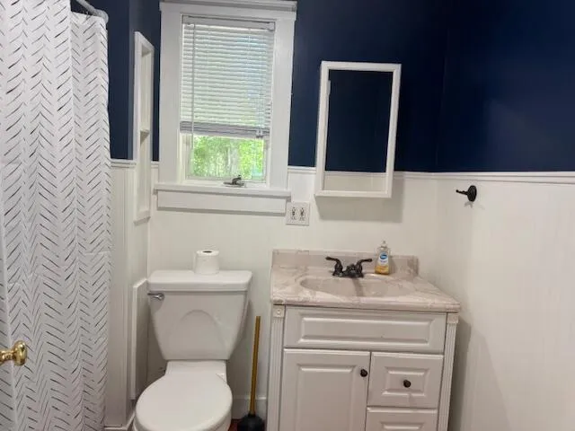 $281,500 | 27 Dodge Road, Edgecomb, ME 04556