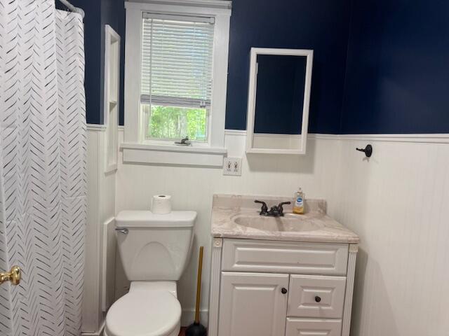 27 Dodge Road Edgecomb, ME 04556 - Photo 13 of 28 IMG_2327