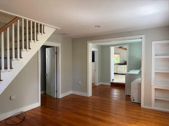 $281,500 | 27 Dodge Road, Edgecomb, ME 04556