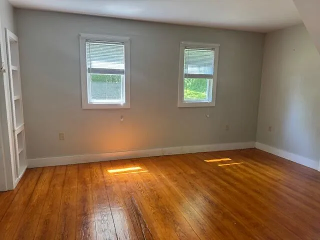 $281,500 | 27 Dodge Road, Edgecomb, ME 04556