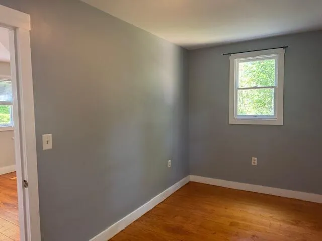 $281,500 | 27 Dodge Road, Edgecomb, ME 04556