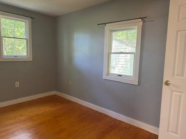 $281,500 | 27 Dodge Road, Edgecomb, ME 04556