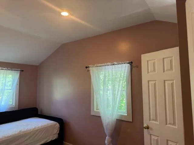 $281,500 | 27 Dodge Road, Edgecomb, ME 04556