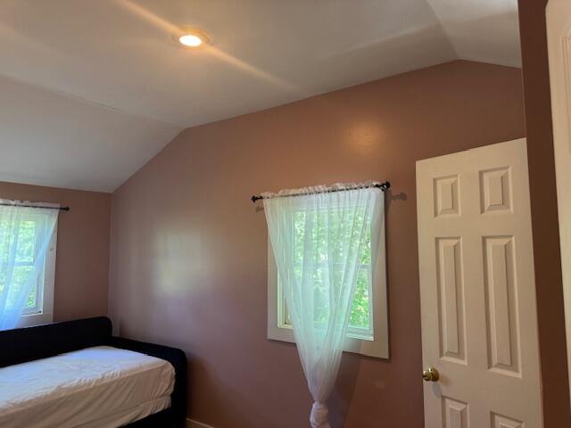 27 Dodge Road Edgecomb, ME 04556 - Photo 18 of 28 IMG_2313