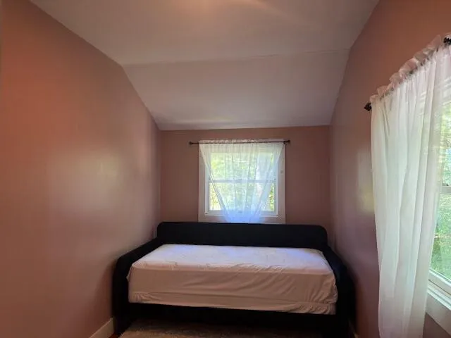 $281,500 | 27 Dodge Road, Edgecomb, ME 04556