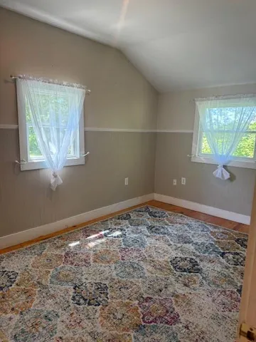 $281,500 | 27 Dodge Road, Edgecomb, ME 04556