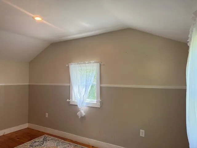 $281,500 | 27 Dodge Road, Edgecomb, ME 04556