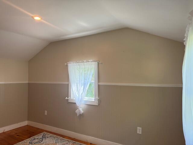 27 Dodge Road Edgecomb, ME 04556 - Photo 21 of 28 IMG_2312