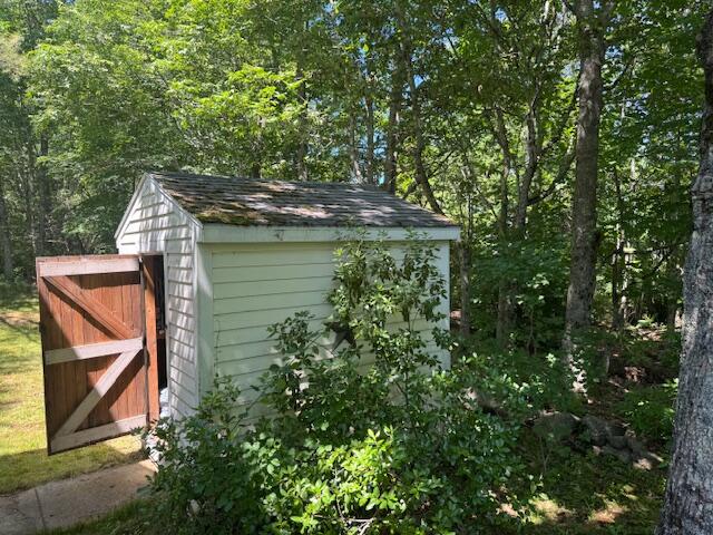 27 Dodge Road Edgecomb, ME 04556 - Photo 22 of 28 IMG_2335