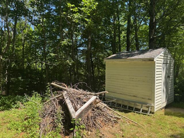 27 Dodge Road Edgecomb, ME 04556 - Photo 24 of 28 IMG_2336