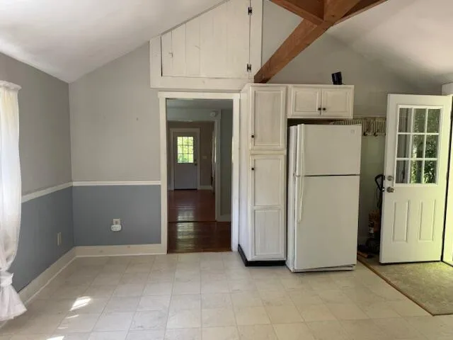 $281,500 | 27 Dodge Road, Edgecomb, ME 04556