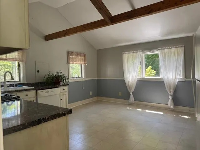 $281,500 | 27 Dodge Road, Edgecomb, ME 04556