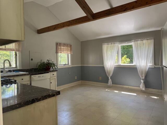 27 Dodge Road Edgecomb, ME 04556 - Photo 7 of 28 IMG_2332