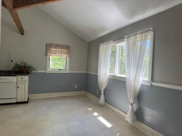 $281,500 | 27 Dodge Road, Edgecomb, ME 04556