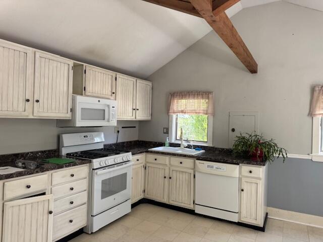 27 Dodge Road Edgecomb, ME 04556 - Photo 9 of 28 IMG_2329