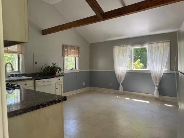 $281,500 | 27 Dodge Road, Edgecomb, ME 04556