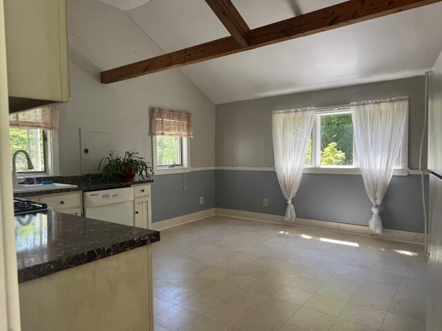 27 Dodge Road Edgecomb, ME 04556 - Photo 10 of 28 IMG_2333