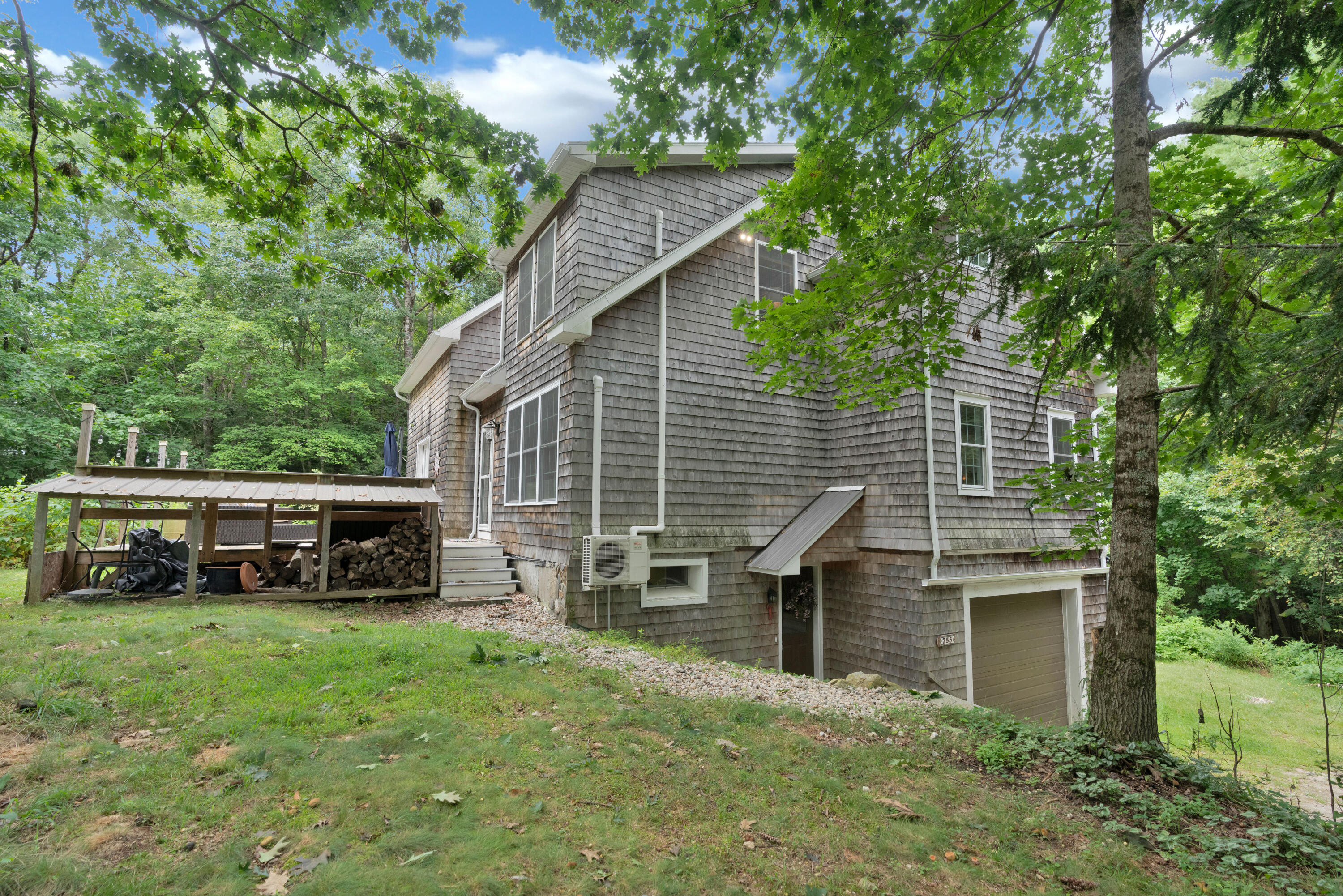 755 Stackpole Road Durham, ME 04222 - Photo 24 of 25 _DSC5397