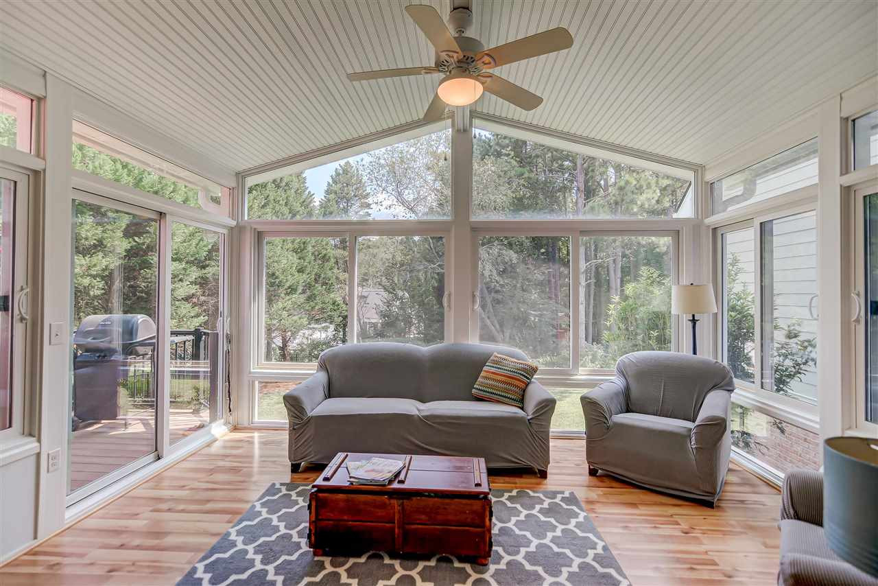 45 Austin Pond Road Clayton, NC 27520 - Photo 11 of 30 Photo 11