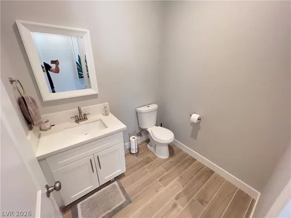 $4,295 | 4760 Windy Hollow Street, Las Vegas, NV 89130