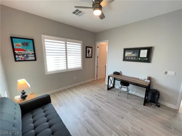 $4,295 | 4760 Windy Hollow Street, Las Vegas, NV 89130