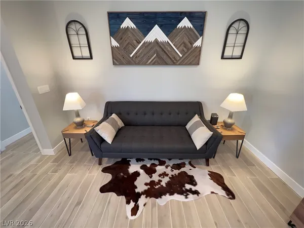 $4,295 | 4760 Windy Hollow Street, Las Vegas, NV 89130