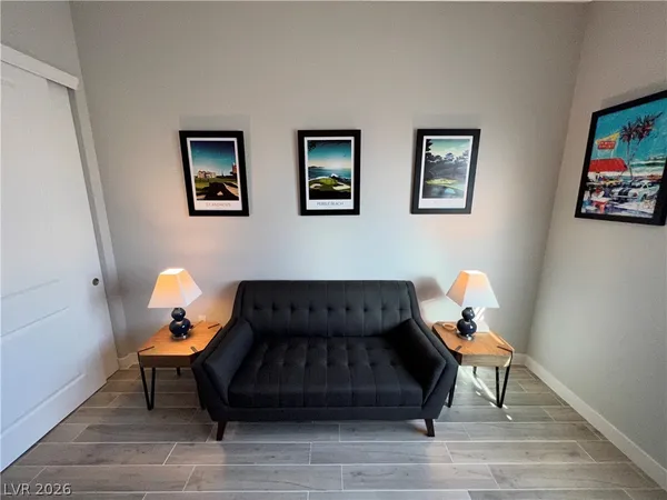 $4,295 | 4760 Windy Hollow Street, Las Vegas, NV 89130