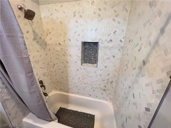 $4,295 | 4760 Windy Hollow Street, Las Vegas, NV 89130