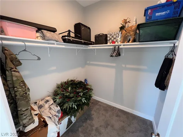 $4,295 | 4760 Windy Hollow Street, Las Vegas, NV 89130