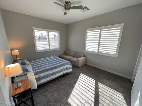 $4,295 | 4760 Windy Hollow Street, Las Vegas, NV 89130