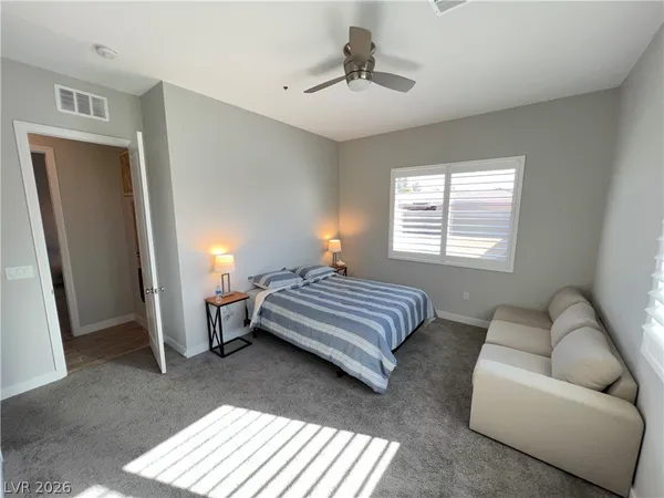 $4,295 | 4760 Windy Hollow Street, Las Vegas, NV 89130