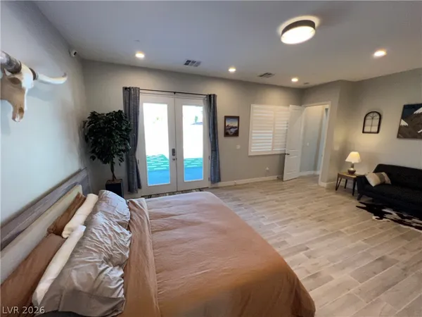 $4,295 | 4760 Windy Hollow Street, Las Vegas, NV 89130