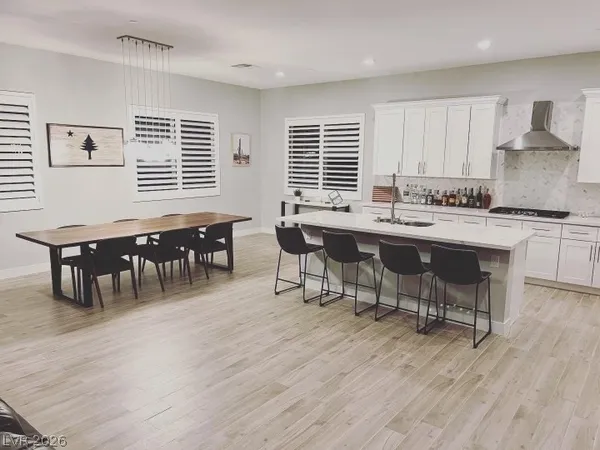 $4,295 | 4760 Windy Hollow Street, Las Vegas, NV 89130