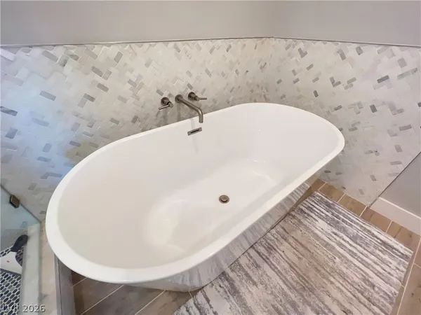 $4,295 | 4760 Windy Hollow Street, Las Vegas, NV 89130