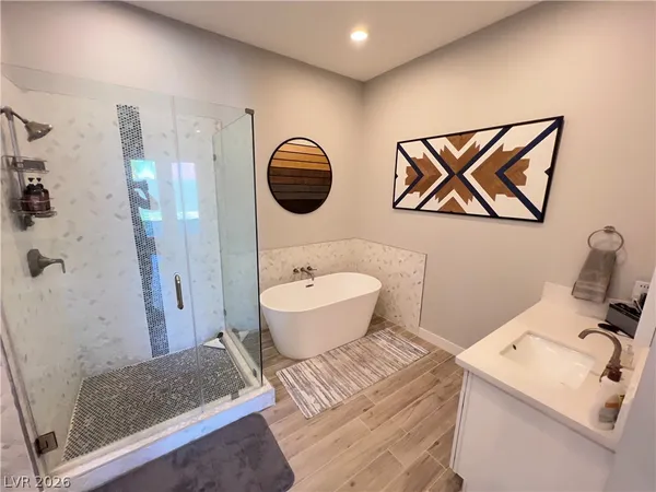 $4,295 | 4760 Windy Hollow Street, Las Vegas, NV 89130