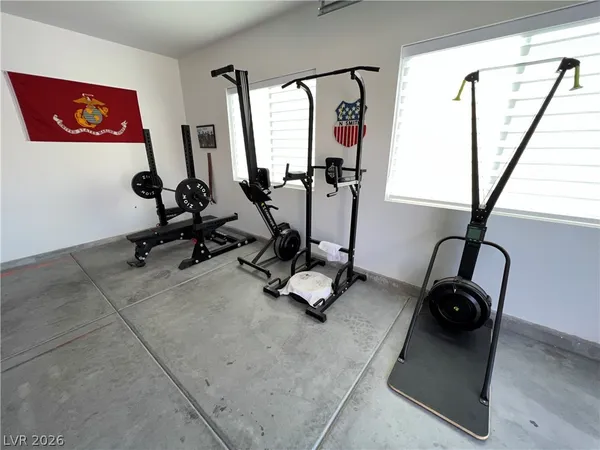 $4,295 | 4760 Windy Hollow Street, Las Vegas, NV 89130