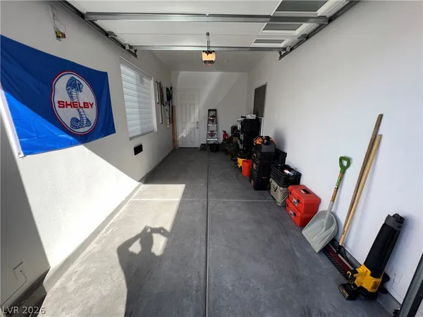 $4,295 | 4760 Windy Hollow Street, Las Vegas, NV 89130