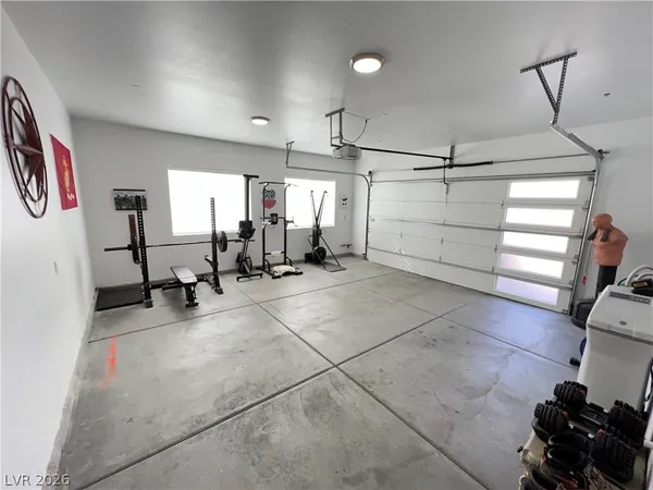 $4,295 | 4760 Windy Hollow Street, Las Vegas, NV 89130