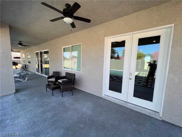 $4,295 | 4760 Windy Hollow Street, Las Vegas, NV 89130